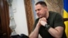 Глава офиса президента Украины заявил, что Киев готов к переговорам с Москвой в Стамбуле, но все еще ждет российский проект меморандума