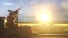 Украинские военные в Харькове сообщают о росте числа российских атак дронами: "Пытаются нас дожать, более массово их запускают"