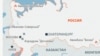 Власти Казахстана пытаются убедить Кремль, что страна не причастна к операции Киева с ударами дронами по аэродромам. Как это делается
