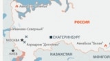 Власти Казахстана пытаются убедить Кремль, что страна не причастна к операции Киева с ударами дронами по аэродромам. Как это делается