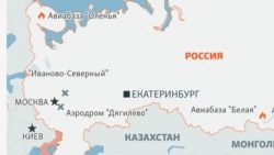 Власти Казахстана пытаются убедить Кремль, что страна не причастна к операции Киева с ударами дронами по аэродромам. Как это делается