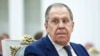 Россия предложила Украине провести прямые переговоры 2 июня в Стамбуле