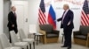 Зеленский предлагает переговоры "на троих" в формате Украины, России и США на уровне лидеров. Могут ли они состояться?