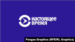 Реальное кино: Все включено