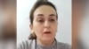 В Турции задержали туркменскую оппозиционную активистку: ее могут выслать в Туркменистан